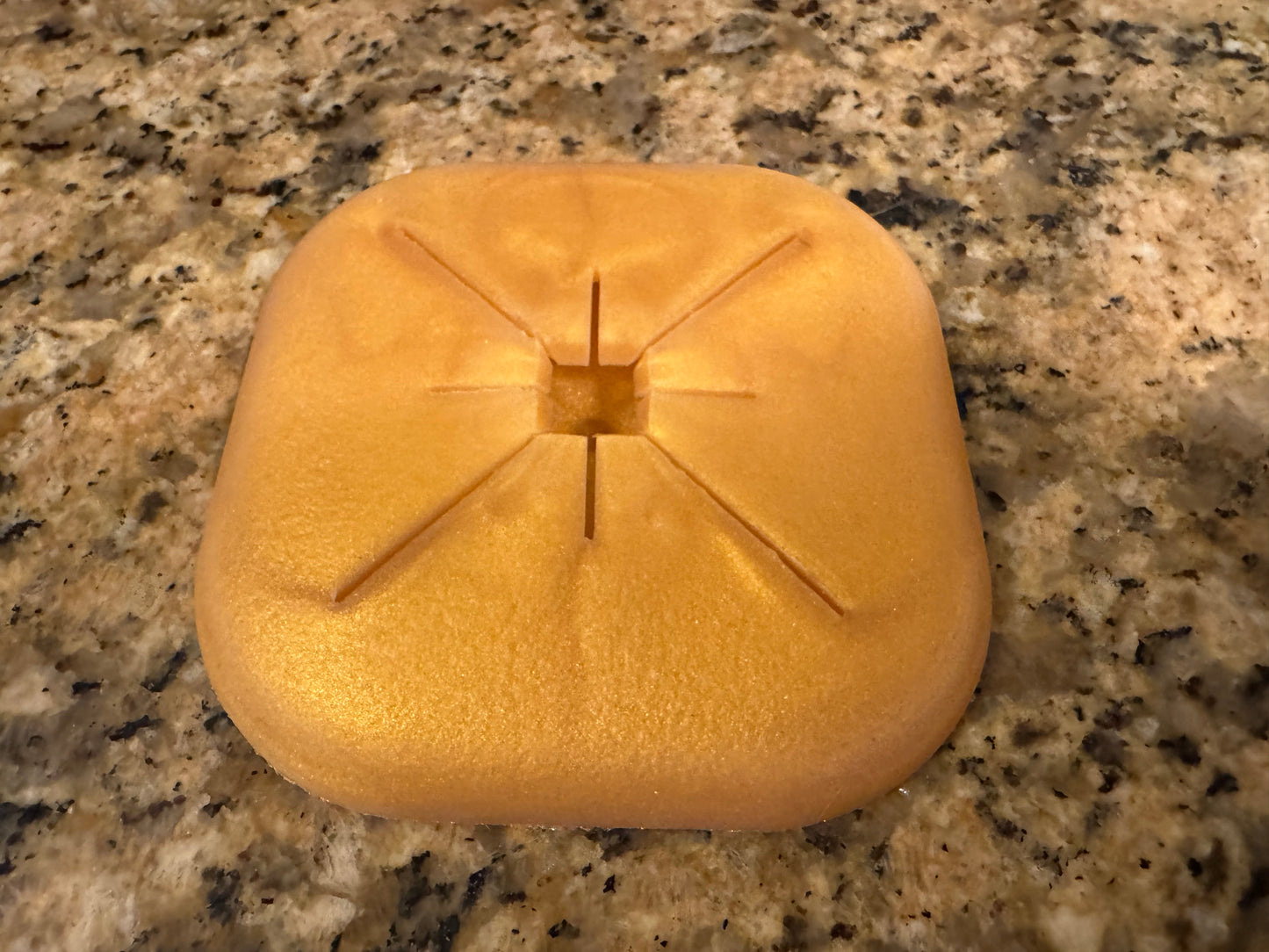 Limited Edition Christmas 4-Pack