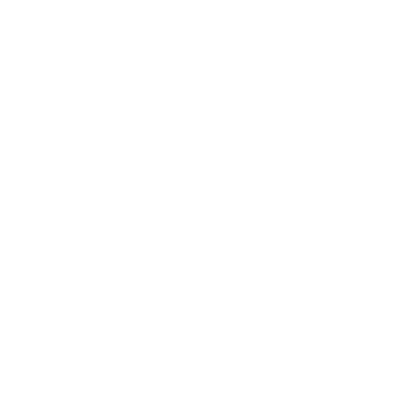 Closer Coaster