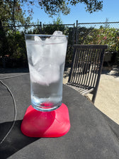 Closer Coaster