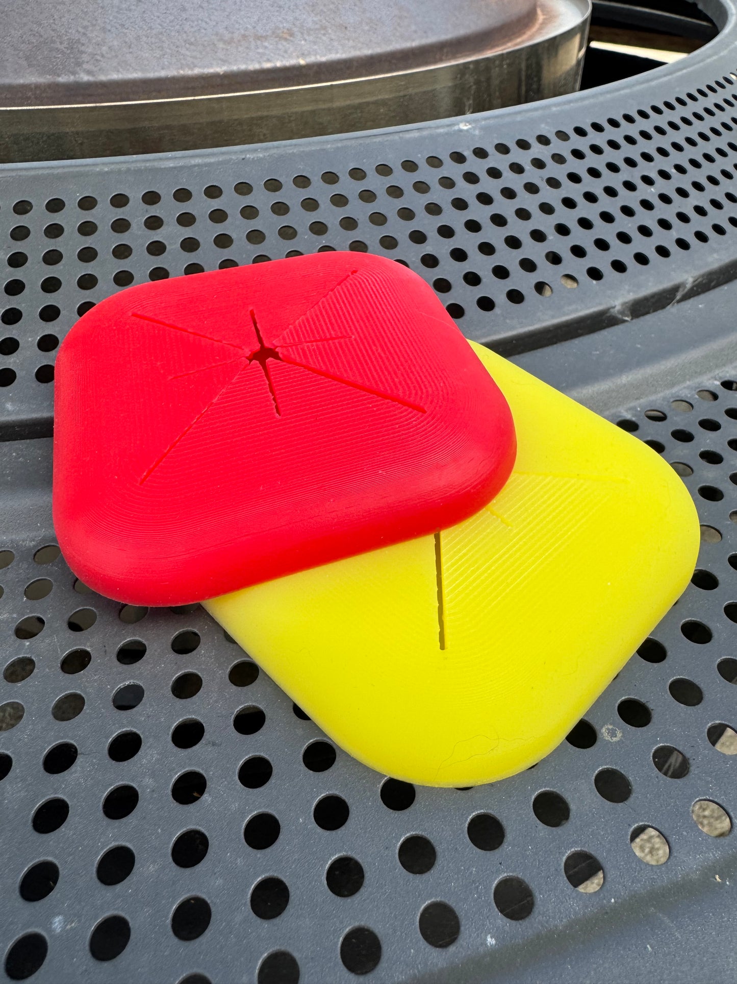 Original Closer Coaster – Mystery Pair (2 of Different Colors)