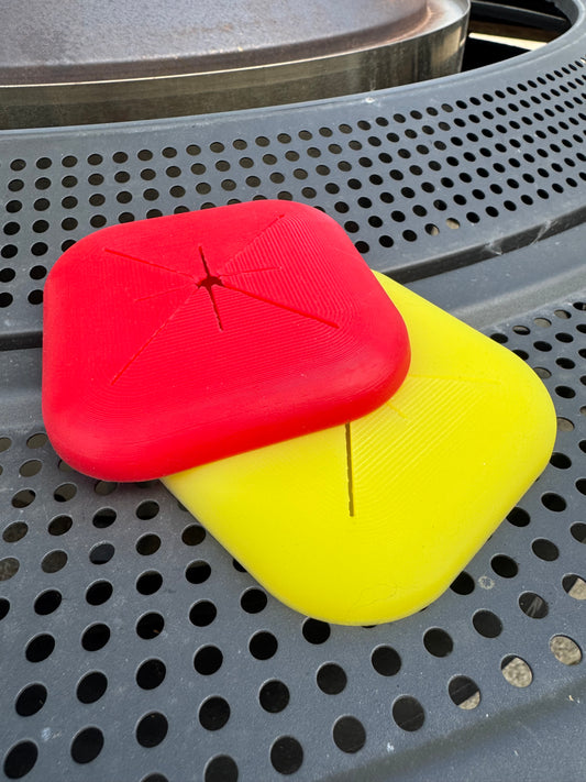 Original Closer Coaster – Mystery Pair (2 of Different Colors)