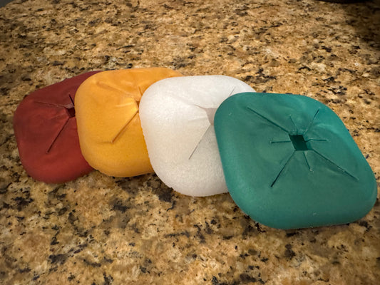 Limited Edition Christmas 4-Pack