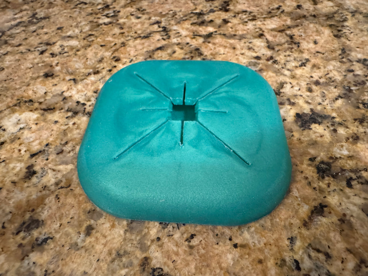 Limited Edition Christmas 4-Pack