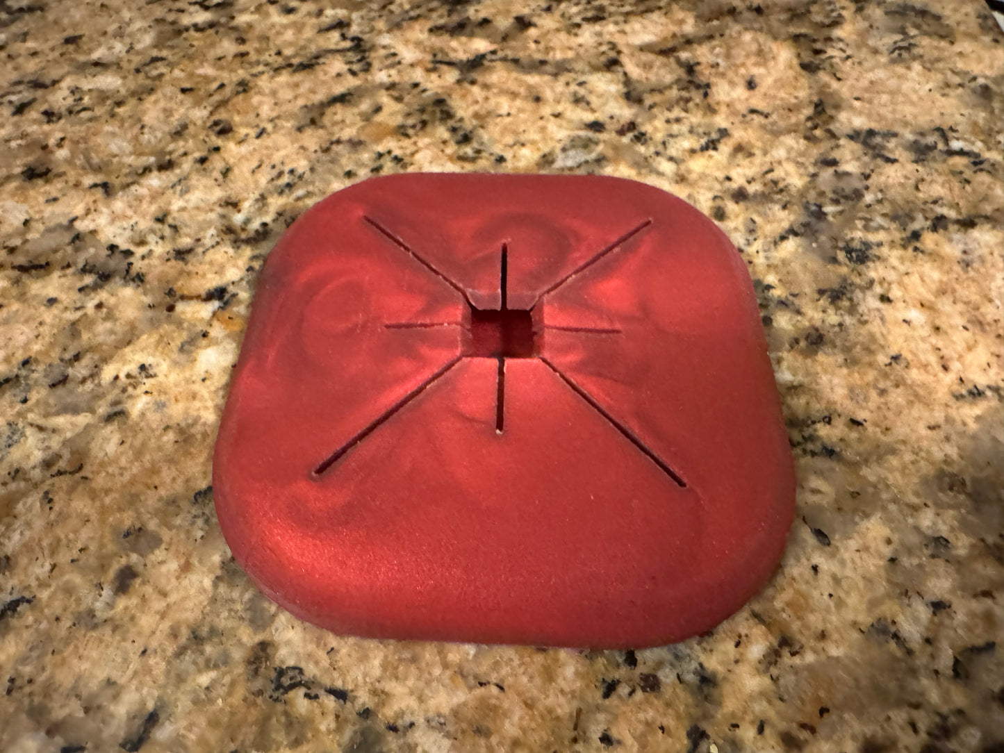 Limited Edition Christmas 4-Pack