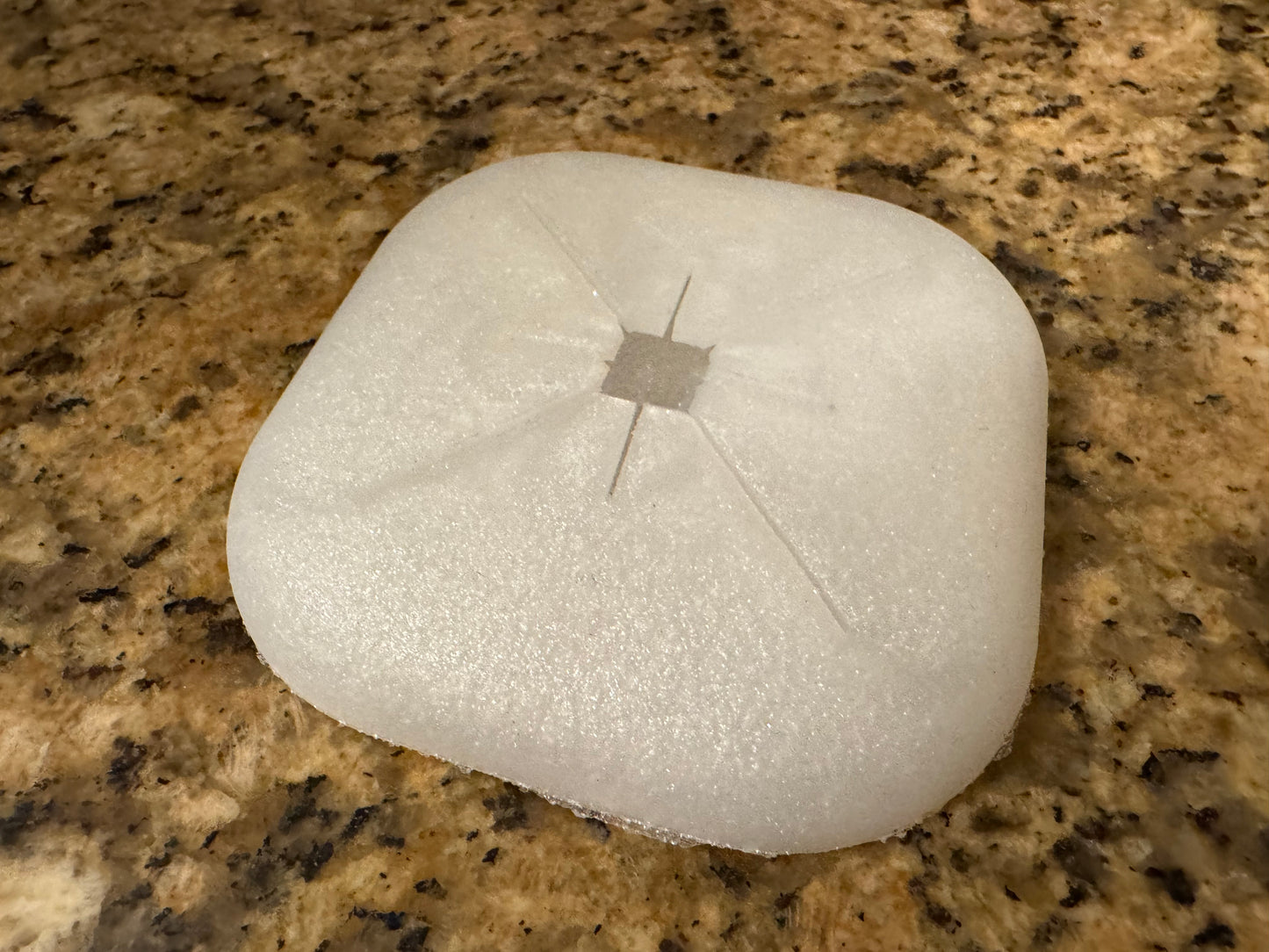 Limited Edition Christmas 4-Pack