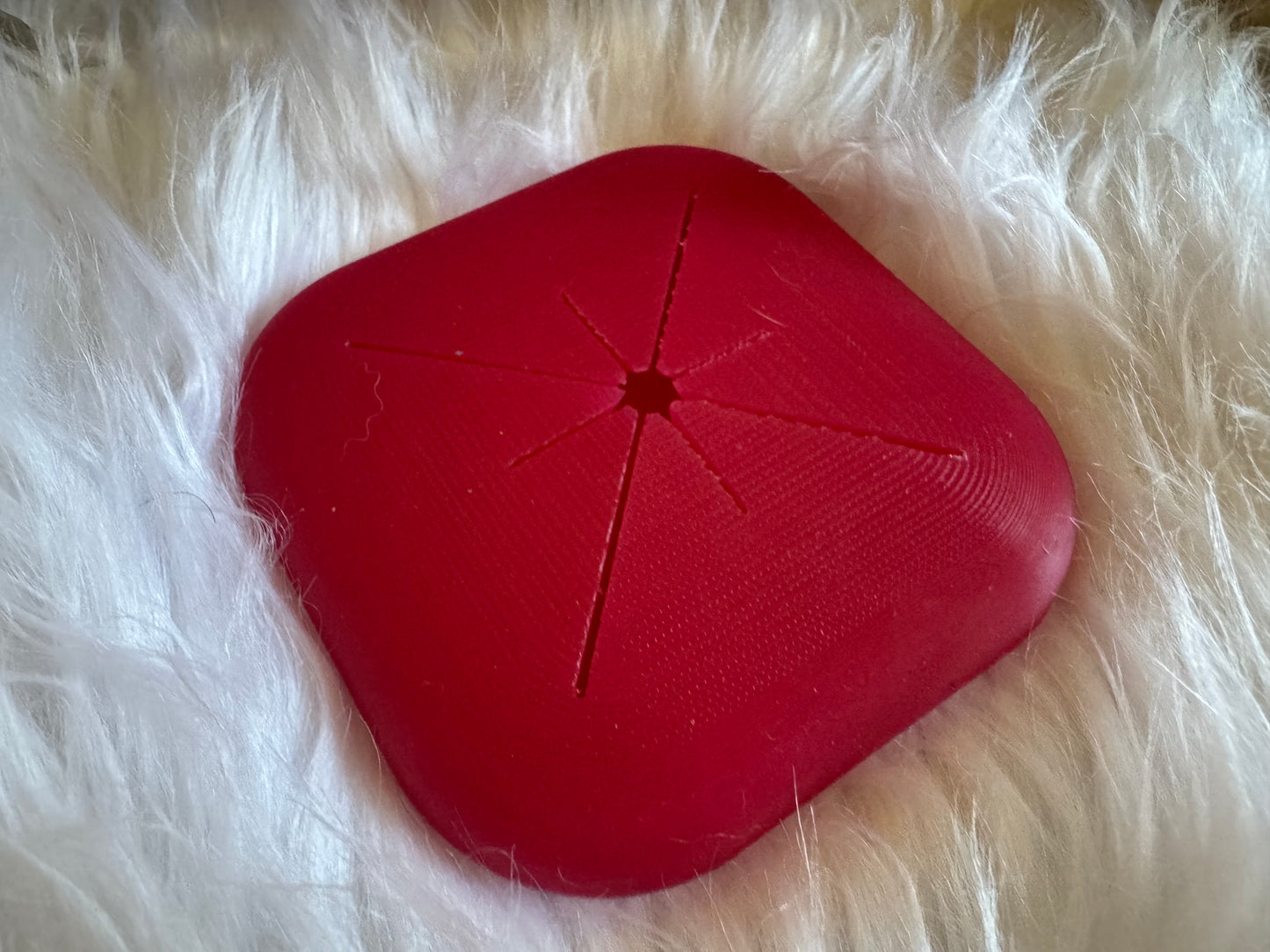 Mystery Closer Coaster – Assorted B-Stock