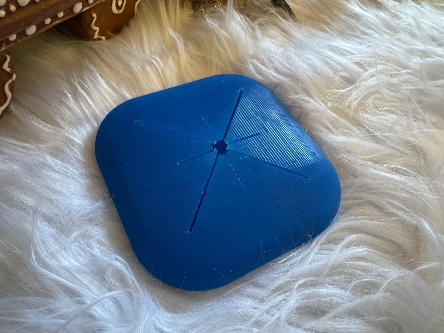 Mystery Closer Coaster – Assorted B-Stock