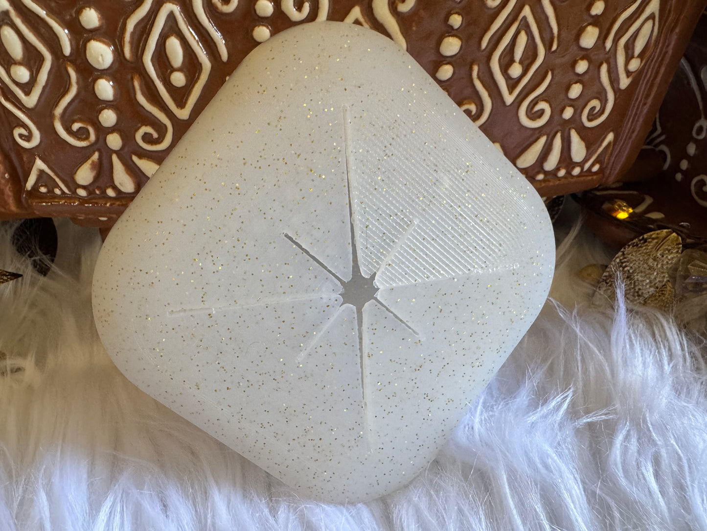 Mystery Closer Coaster – Assorted B-Stock