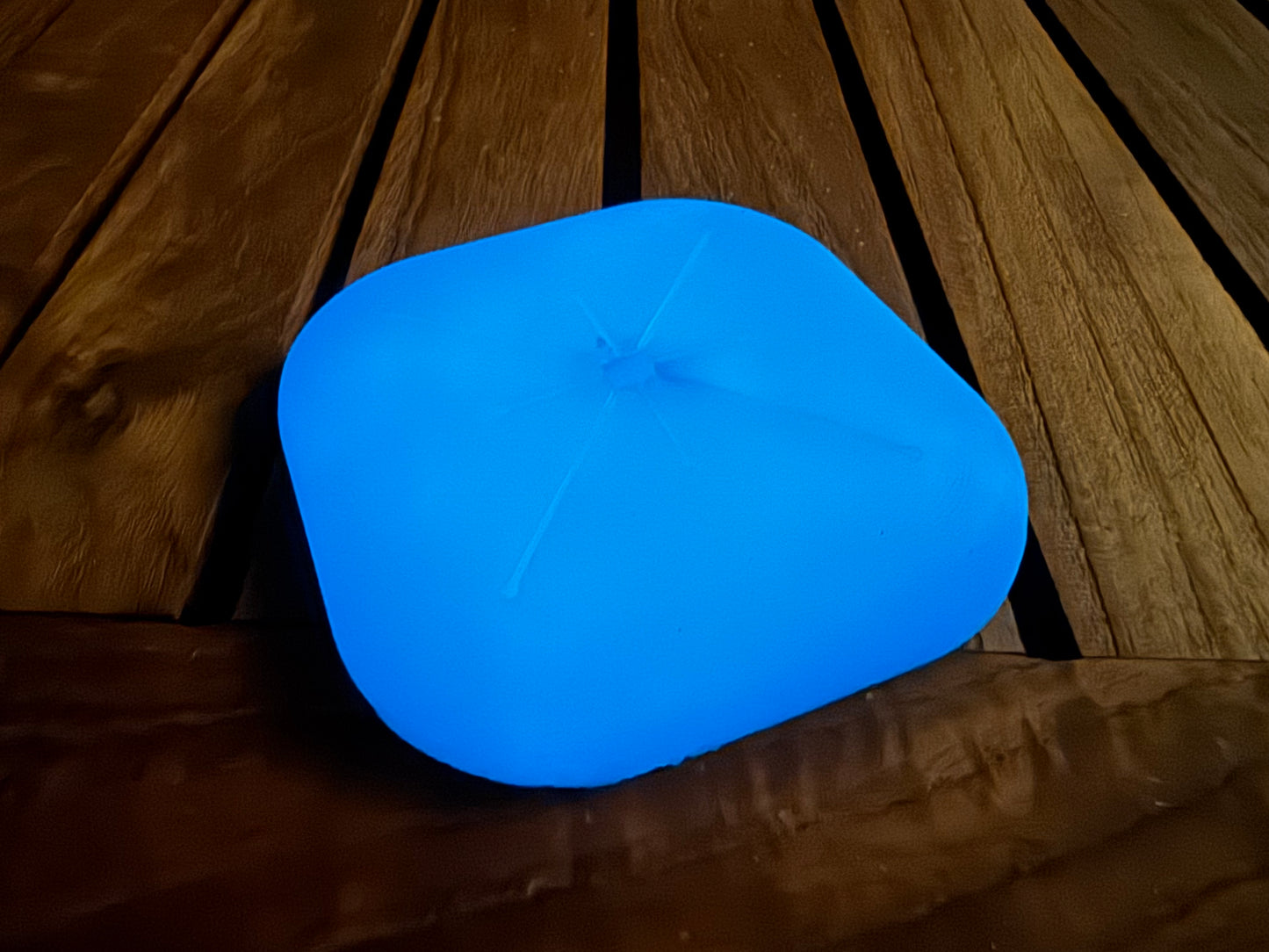 Closer Coaster