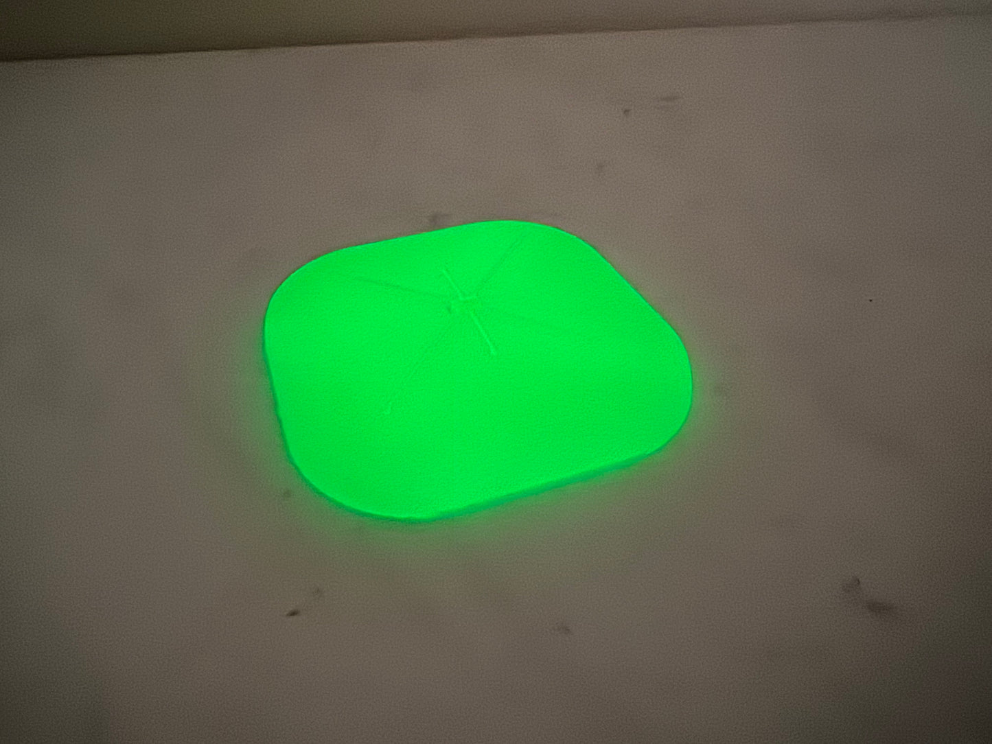 Closer Coaster